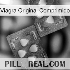 Original Viagra Tablet 15